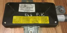 537991420019 подушка безопасности передней двери BMW 3 E46 1998