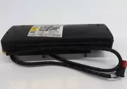 98ABA611D11 подушка безпеки передніх дверей Ford Focus 2010
