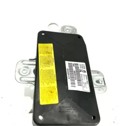 533105300452 подушка безпеки передніх дверей BMW 3 E46 2000