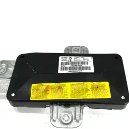 533105300452 подушка безпеки передніх дверей BMW 3 E46 2000