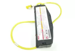 78005TL0G720M1 подушка безпеки передніх дверей Honda Accord 2008
