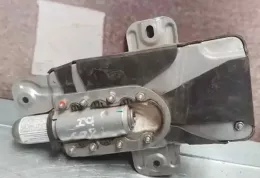 10B3196B0011C подушка безпеки передніх дверей BMW X5 E53 2000