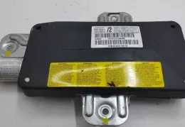 1006089630471 подушка безпеки передніх дверей BMW X5 E53 2002