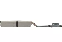 306893599AC подушка безпеки передніх дверей Mercedes-Benz SLK R172 2012