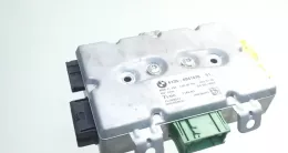 6941428 подушка безпеки передніх дверей BMW 5 E60 E61 2003