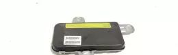 30705512903J подушка безопасности передней двери BMW 3 E46 2003