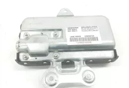 XH4214C583BA подушка безпеки передніх дверей Land Rover Range Rover L322 2002