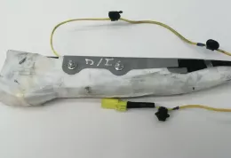 7392002390 подушка безопасности передней двери Toyota Corolla E120 E130 2019