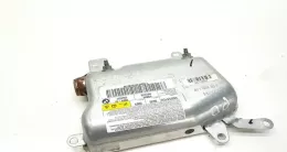 6011905500C подушка безпеки передніх дверей BMW 5 E60 E61 2008