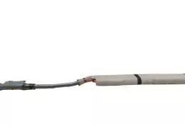 306893699AC подушка безопасности передней двери Mercedes-Benz SLK R172 2012