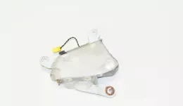 8268331 подушка безопасности передней двери BMW 5 E39 2000