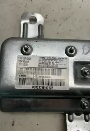 03B2131B0012R подушка безопасности передней двери BMW 7 E65 E66 2003