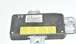 72128248611 подушка безпеки передніх дверей BMW X5 E53 2001