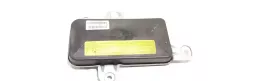 30705512903J подушка безопасности передней двери BMW 3 E46 2003