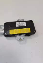 560995910393 подушка безпеки передніх дверей BMW X5 E53 2001