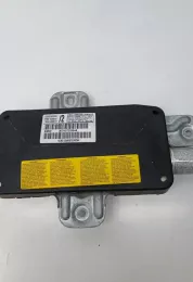 03B1366B2985H подушка безопасности передней двери BMW 3 E46 2005