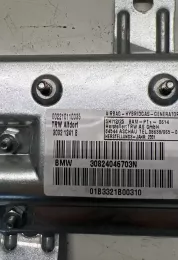 01B3321B00310 подушка безопасности передней двери BMW 7 E65 E66 2004