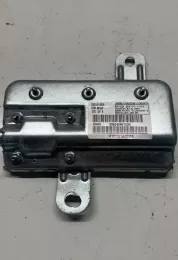 01B3321B00310 подушка безопасности передней двери BMW 7 E65 E66 2004