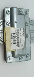 539492390211 подушка безопасности передней двери Mercedes-Benz CLK A208 C208 1998