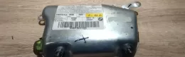 501190401F подушка безопасности передней двери BMW 5 E60 E61 2008