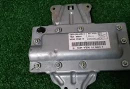 536013640214 подушка безопасности передней двери Mercedes-Benz C W202 1999
