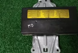536013640214 подушка безопасности передней двери Mercedes-Benz C W202 1999