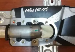 307037233031 подушка безпеки передніх дверей BMW X5 E53 2005