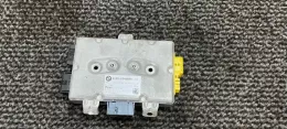 61356948689 подушка безпеки передніх дверей BMW 5 E60 E61 2004