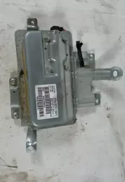 343427990016 подушка безпеки передніх дверей BMW X3 E83 2006