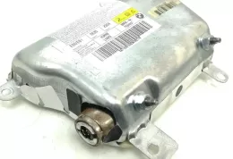28070825 подушка безопасности передней двери BMW 5 E60 E61 2004