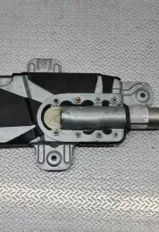 536226780320 подушка безпеки передніх дверей BMW 3 E46 2004