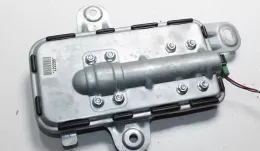 347055130040 подушка безопасности передней двери BMW Z4 E85 E86 2006