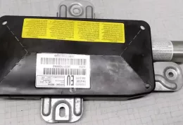 533303600713 подушка безпеки передніх дверей BMW 3 E46 2000