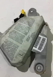 4498131295 подушка безопасности передней двери BMW 7 E38 2000