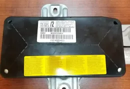 307037233031 подушка безпеки передніх дверей BMW X5 E53 2005