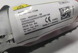 2167694 подушка безопасности передней двери Ford Kuga II 2019