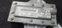 00279728214 подушка безпеки передніх дверей Mercedes-Benz C W202 1996