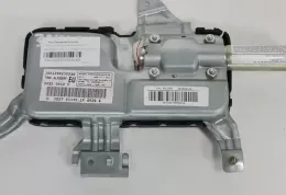 0027011451F подушка безпеки передніх дверей Ford Mondeo MK II 1994
