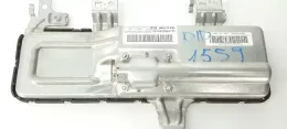 0027052131F02602 подушка безпеки передніх дверей Mercedes-Benz C W203 2005