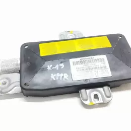 1001583450279 подушка безопасности передней двери BMW X5 E53 2001