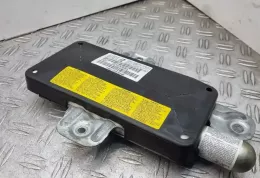 307037233044 подушка безпеки передніх дверей BMW X5 E53 2004