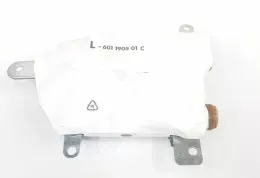 72127050845 подушка безопасности передней двери BMW 6 E63 E64 2004