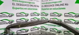 8200146168 подушка безпеки передніх дверей Renault Laguna II 2002