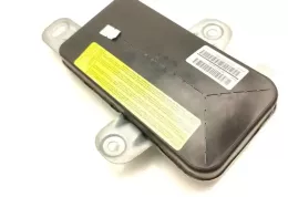 30705512904 подушка безопасности передней двери BMW Z4 E85 E86 2007