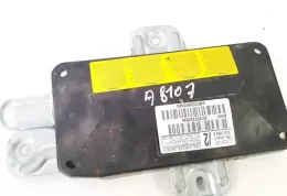 04B3526B02480 подушка безпеки передніх дверей BMW X5 E53 2006