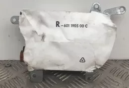 R601190500C подушка безпеки передніх дверей BMW 5 E60 E61 2005