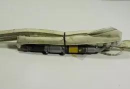 9608010816810284 подушка безпеки передніх дверей Ford Galaxy 2008