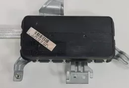 0027011451F подушка безпеки передніх дверей Ford Mondeo MK II 1994