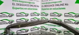 8200146168 подушка безпеки передніх дверей Renault Laguna II 2002