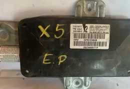 05B2946B0171F подушка безопасности передней двери BMW X5 E53 2005